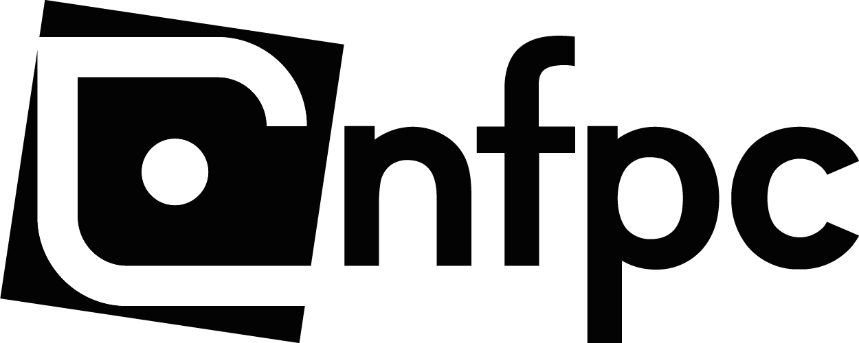 Logo CNFPC