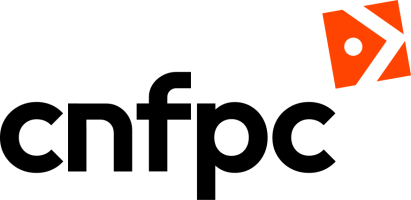 Logo CNFPC